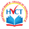 HVCT-logo