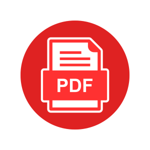 Giáo trình Xử lý ảnh với Photoshop - 2025